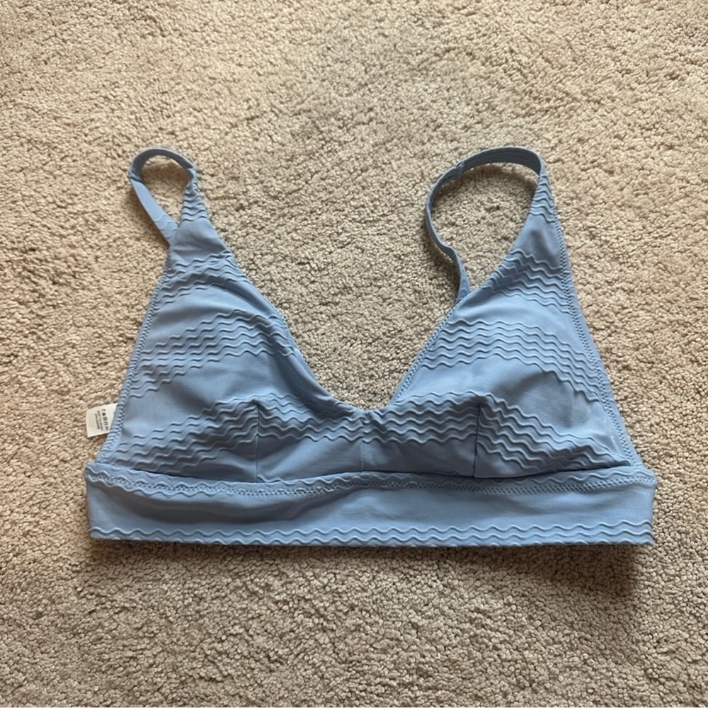 Brand New Bikini Top